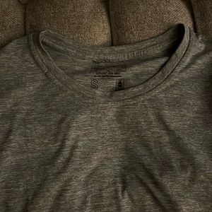 Women’s Patagonia t shirt
